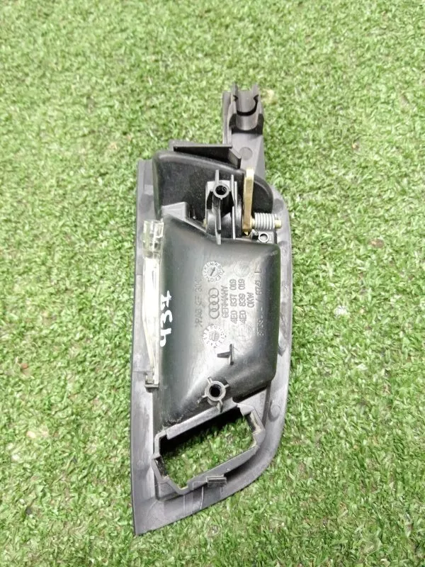 Ручка двери внутренняя