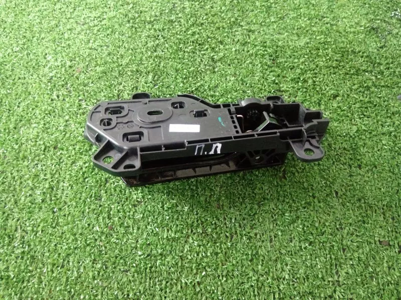 Ручка двери внутренняя