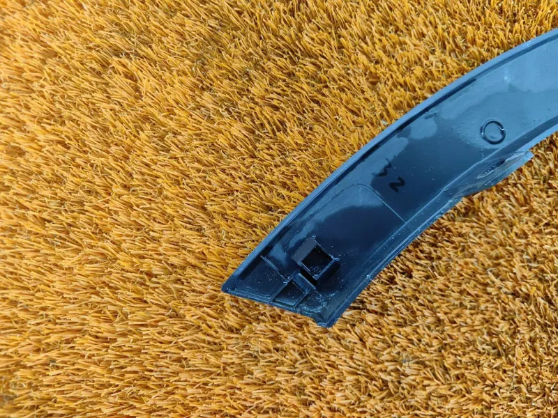 Расширитель крыла