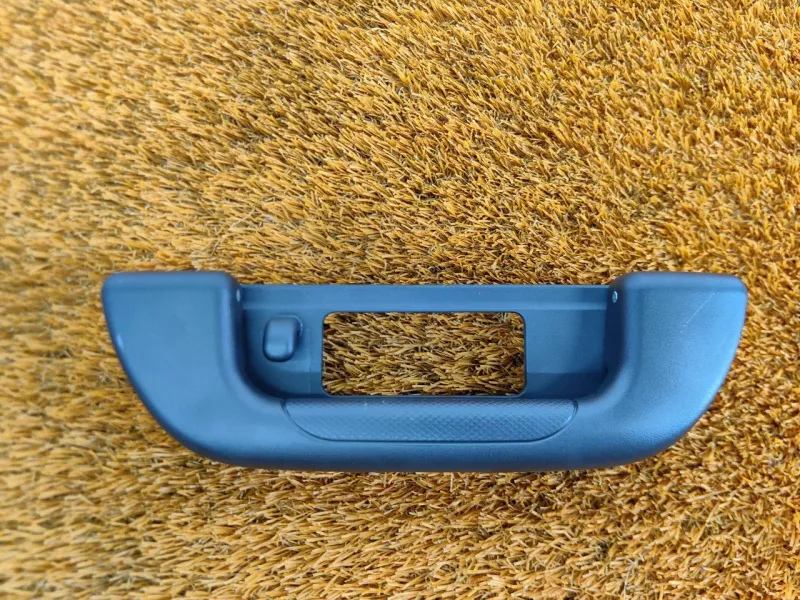 Ручка потолка