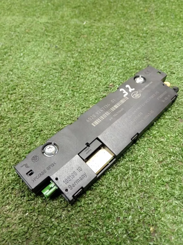 Усилитель антенны