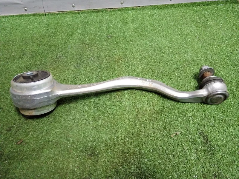 Рычаг подвески