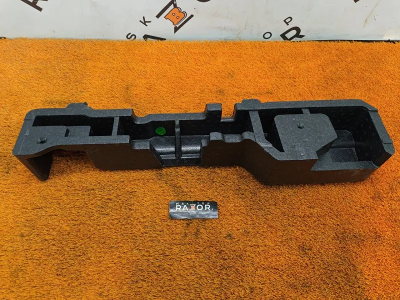 Ящик для инструментов