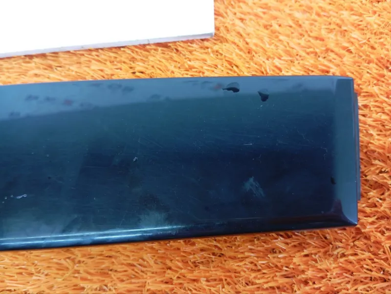 Накладка двери