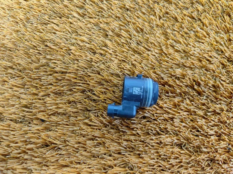 Датчик парковки