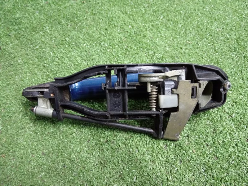 Ручка двери наружняя