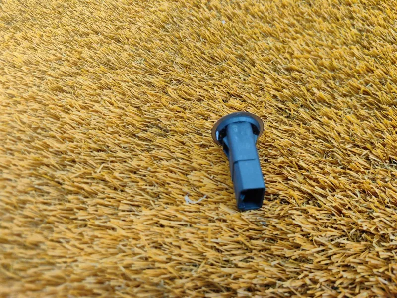 Датчик света