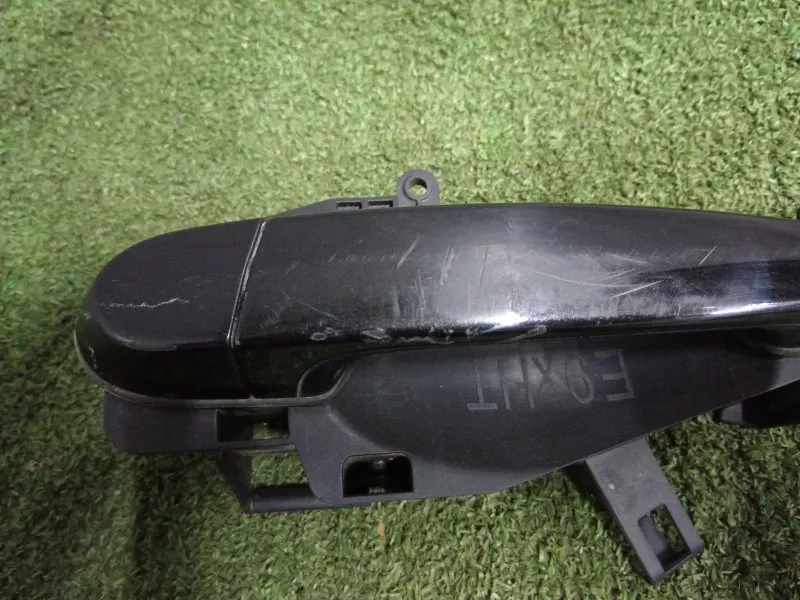 Ручка двери наружняя