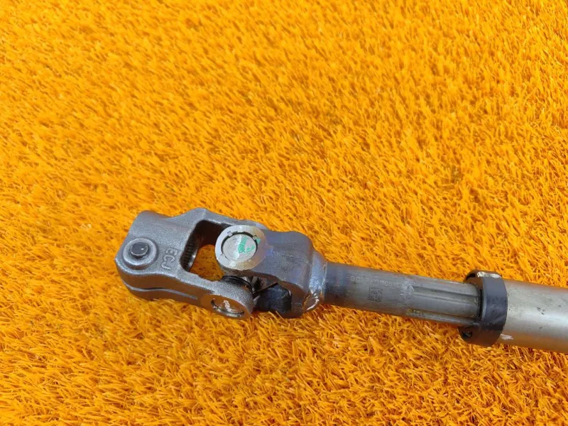 Рулевой карданчик