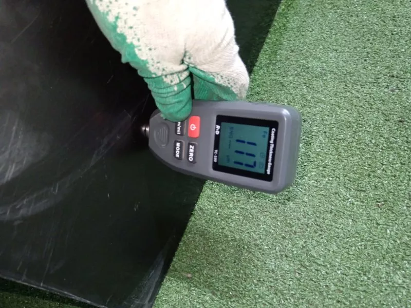 Дверь BMW 3-Series 2005 41007203644 E90, передняя правая