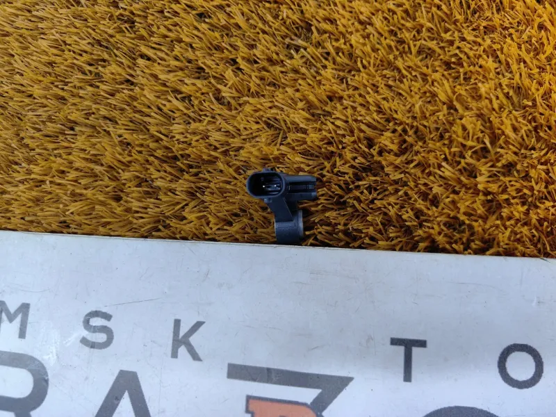 Датчик подушки безопасности