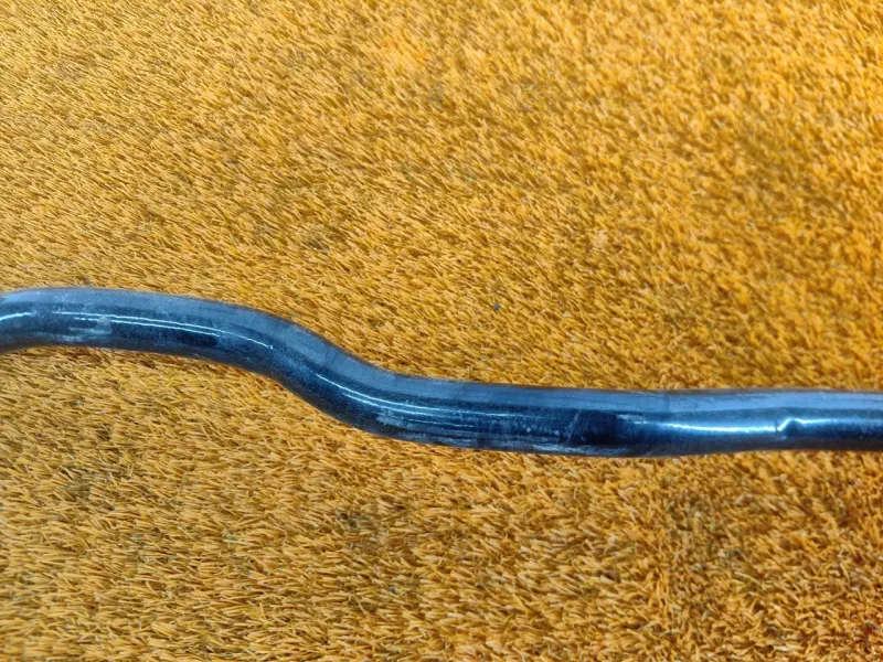 Стабилизатор