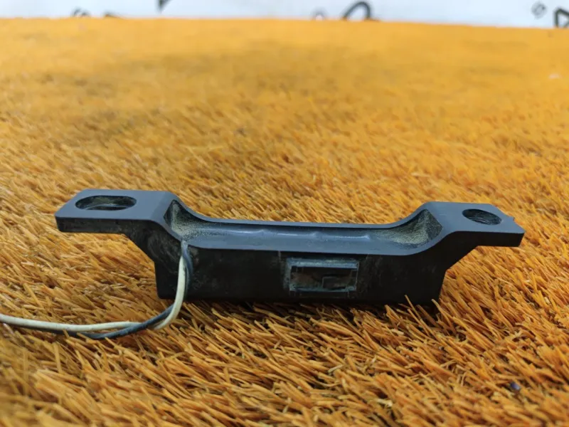 Антенна ключа