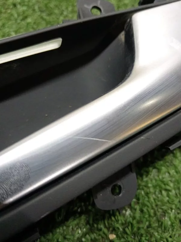 Ручка двери внутренняя