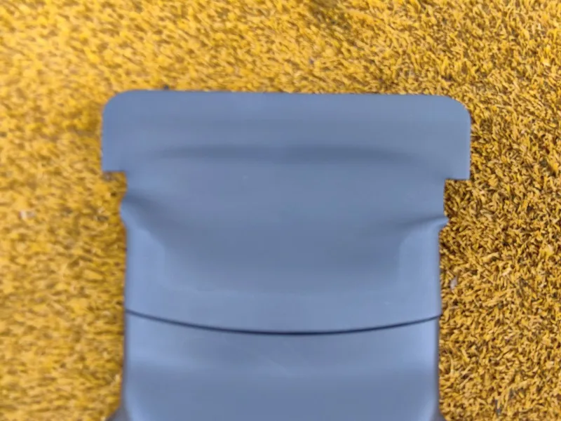 Кожух рулевой колонки