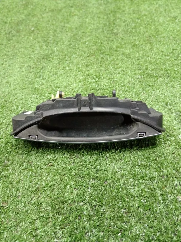 Ручка двери наружняя