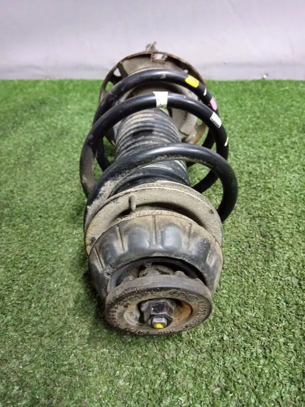 Стойка подвески