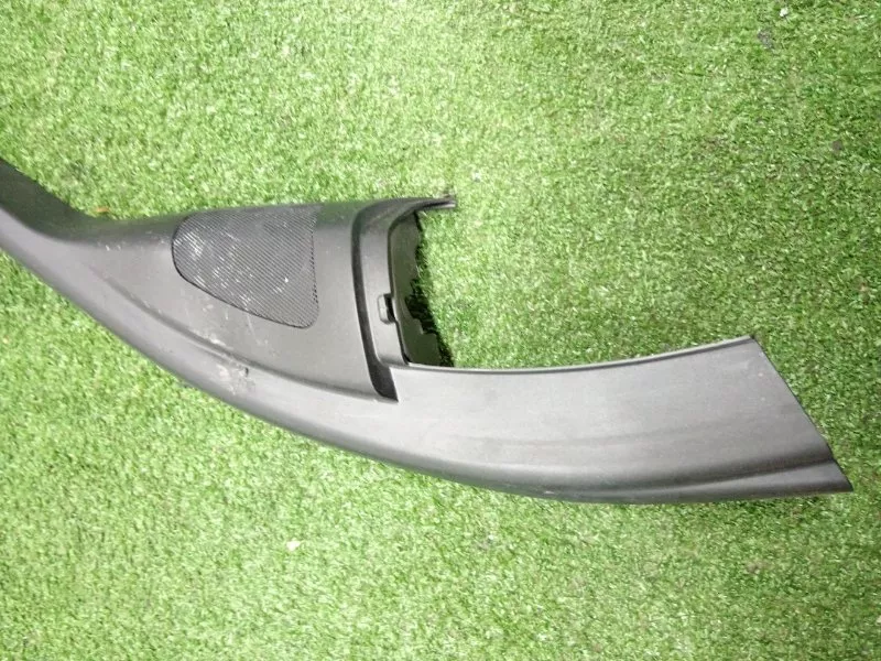 Накладка рамки двери