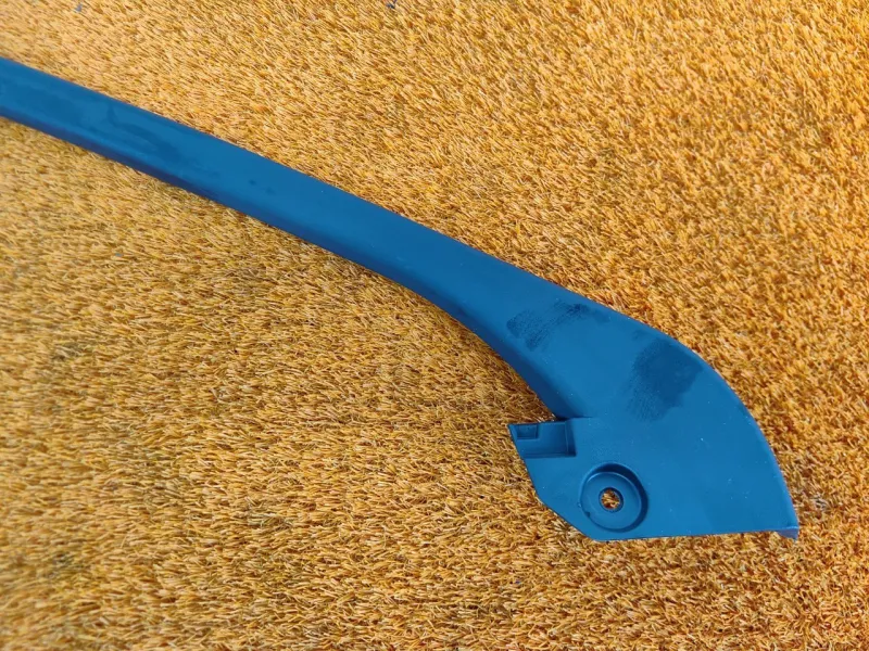 Накладка двери