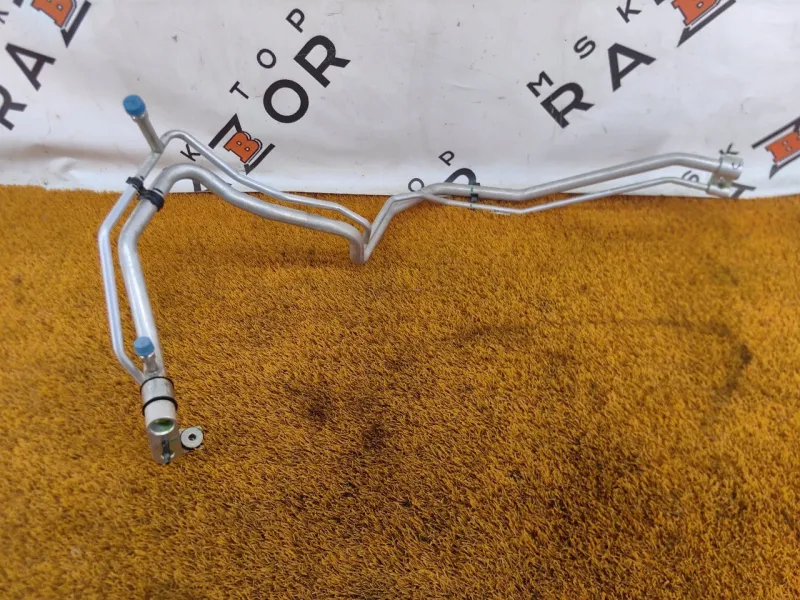 Трубка кондиционера