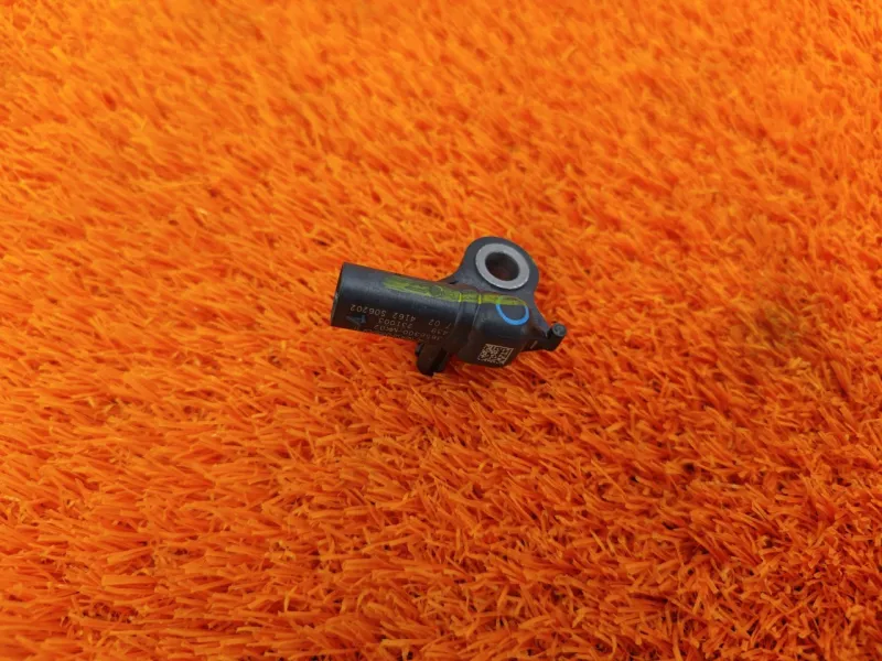 Датчик удара