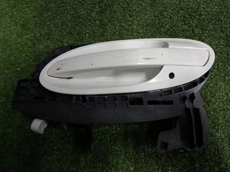 Ручка двери наружняя