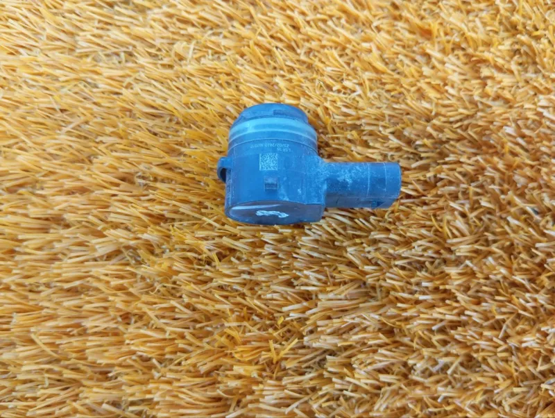 Датчик парковки