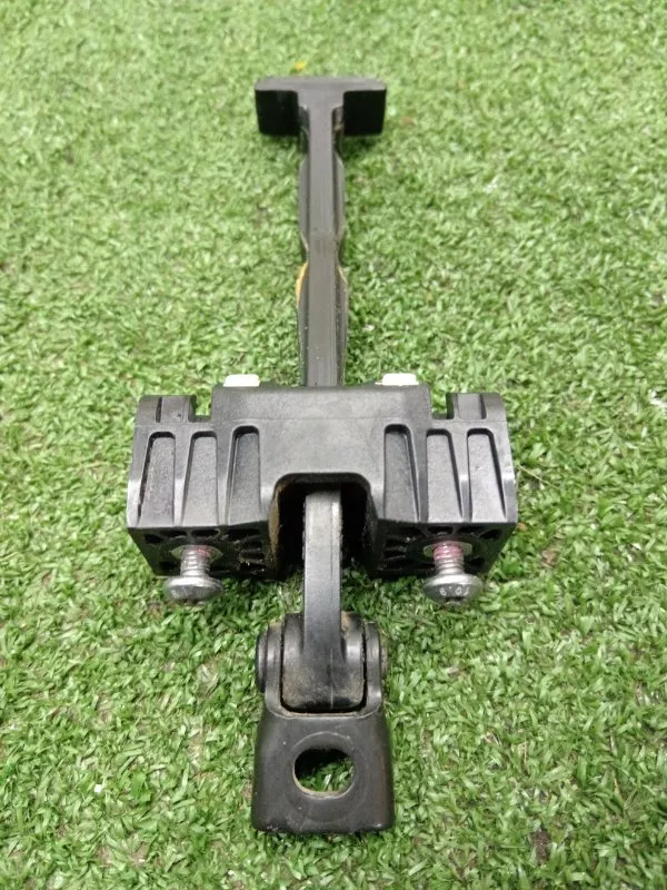 Ограничитель двери BMW 5-Series 2011 51227185637 F10, задний правый