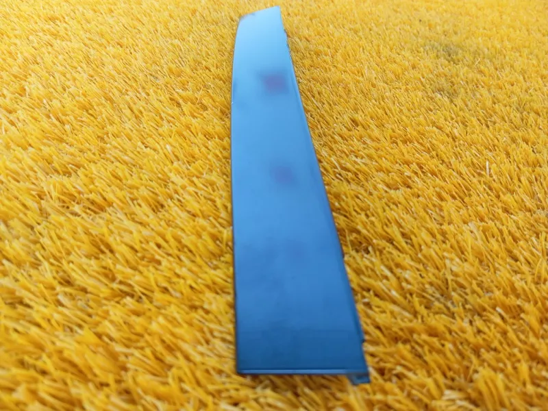 Молдинг двери