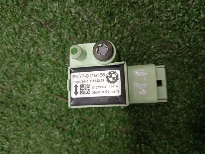 Датчик AIR BAG