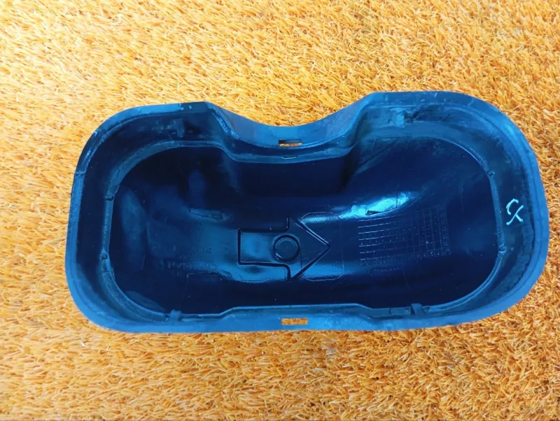 Пыльник шаровой опоры