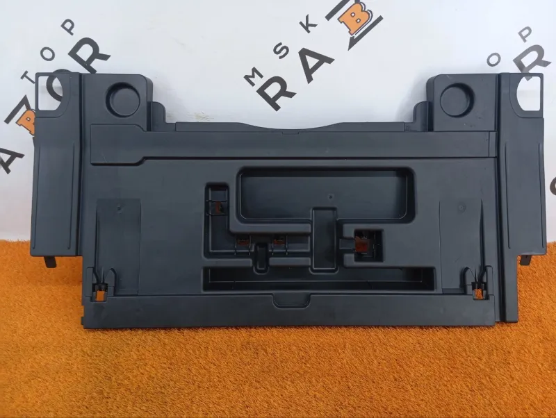 Ящик для инструментов