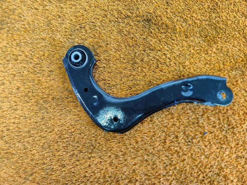 Рычаг подвески