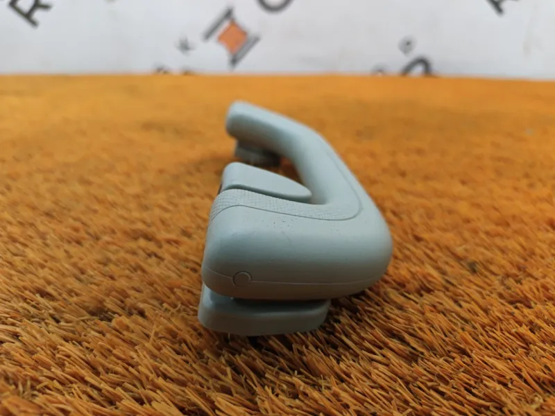 Ручка потолка