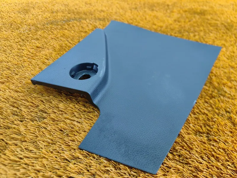 Накладка центральной консоли