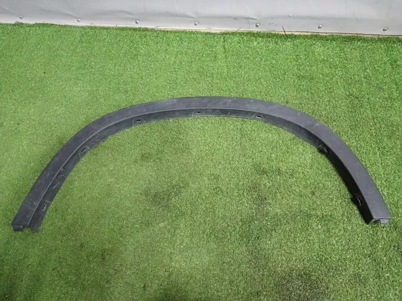 Расширитель крыла