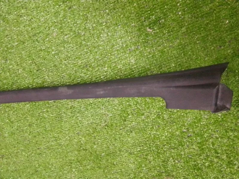 Накладка рамки двери