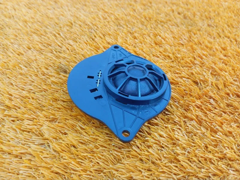 Динамик высокочастотный