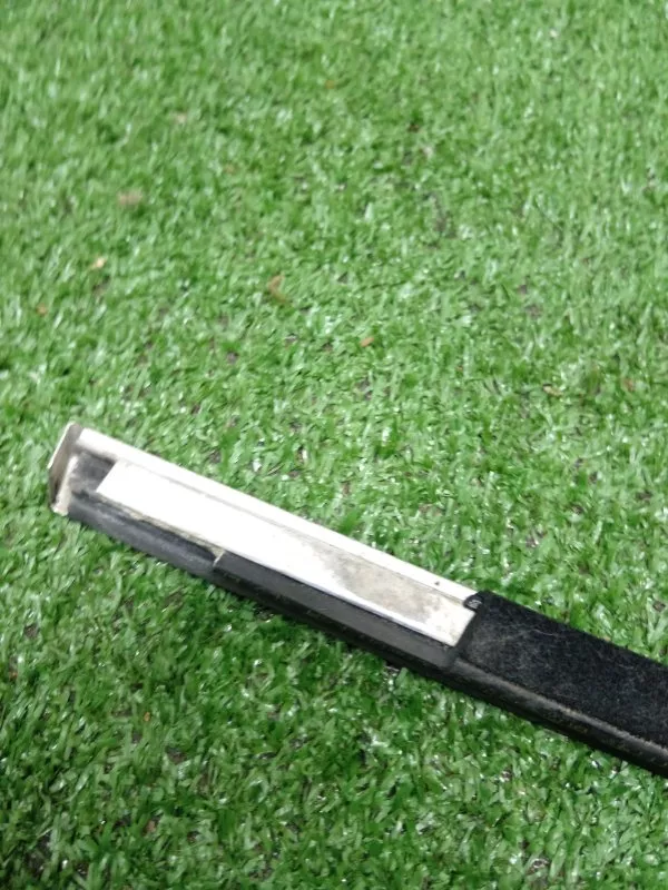 Накладка двери