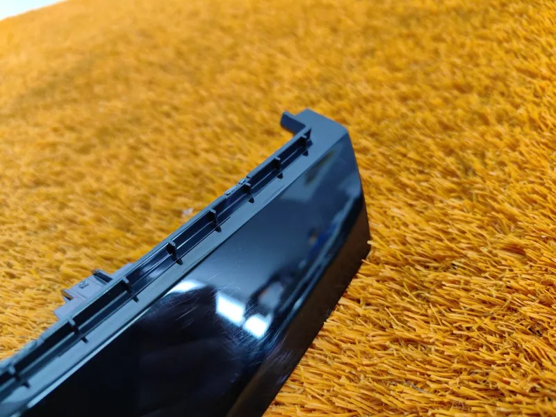 Накладка кузова