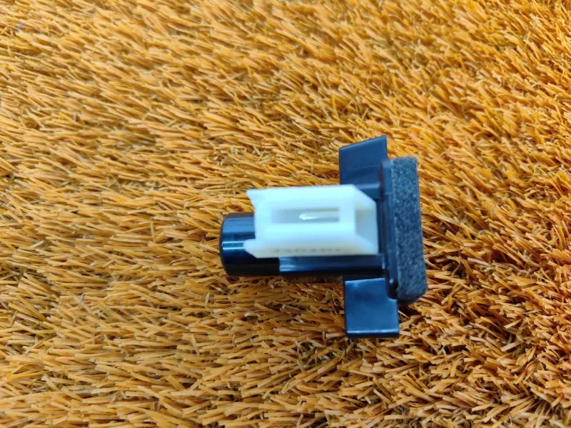 Датчик качества воздуха