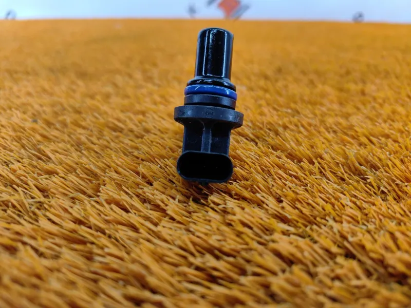 Датчик положения распредвала