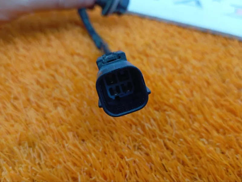 Поворотник