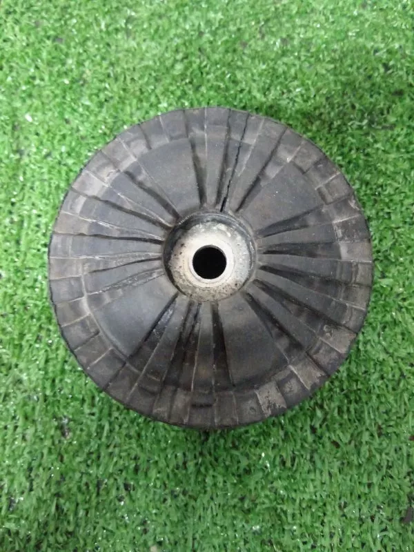 Опорный подшипник