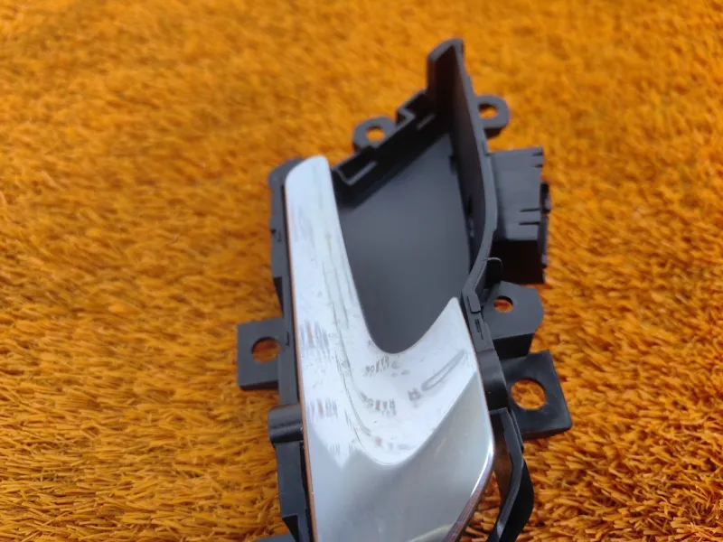 Ручка двери внутренняя