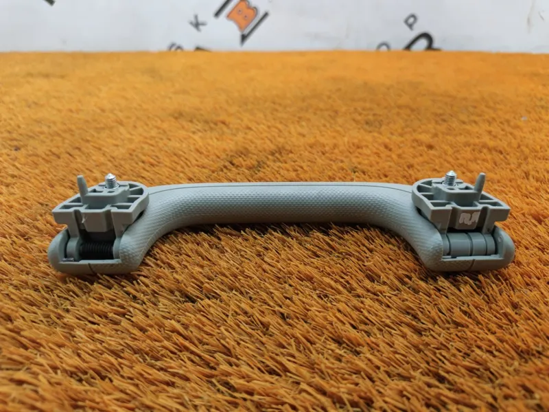 Ручка потолка