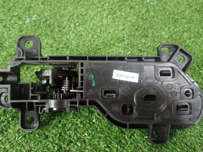 Ручка двери внутренняя