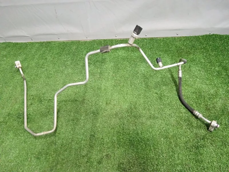 Трубка кондиционера