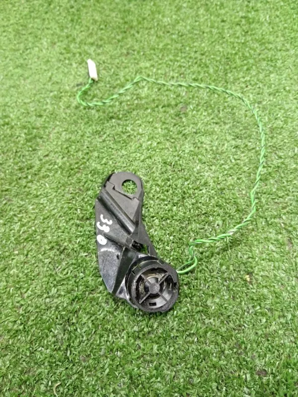 Динамик высокочастотный