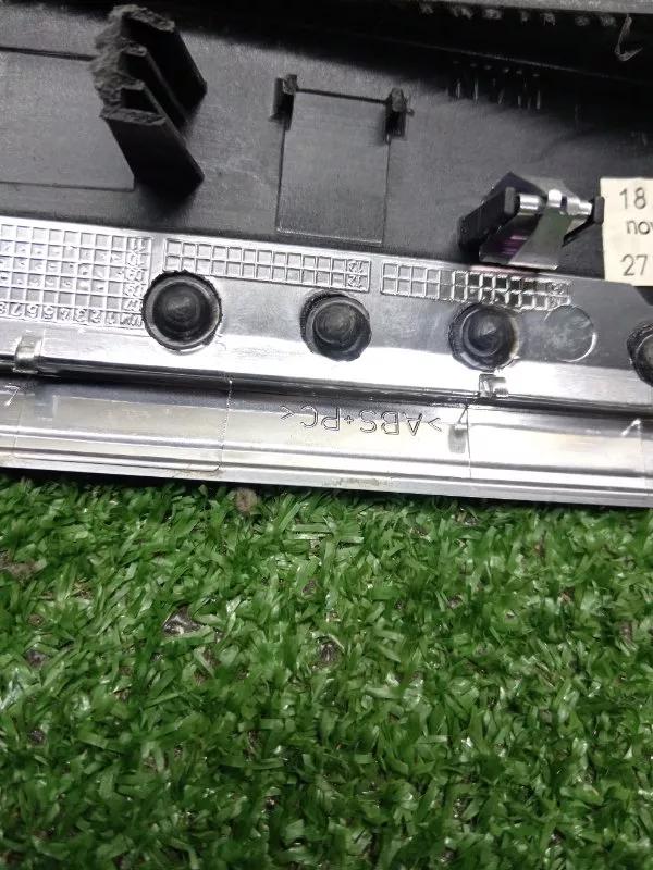 Накладка внутренней ручки двери